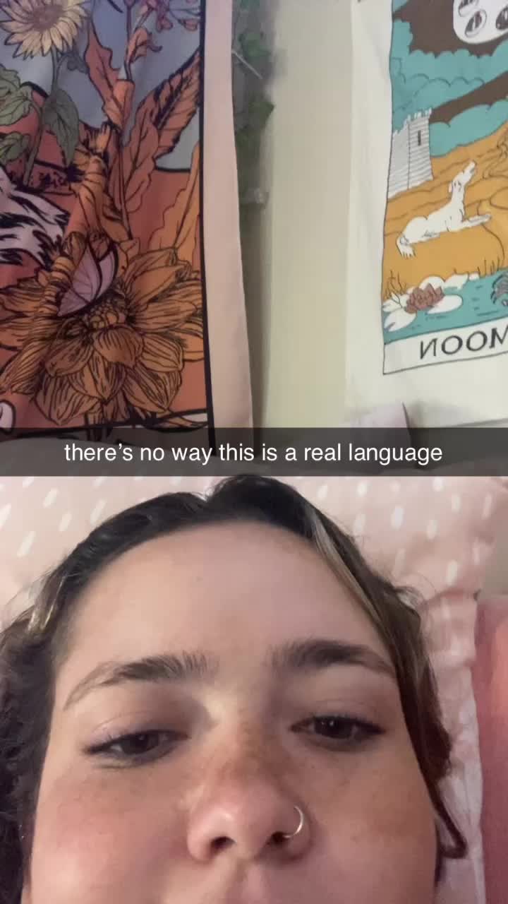@dahlia jean 🌎🌱🌈💖🦋