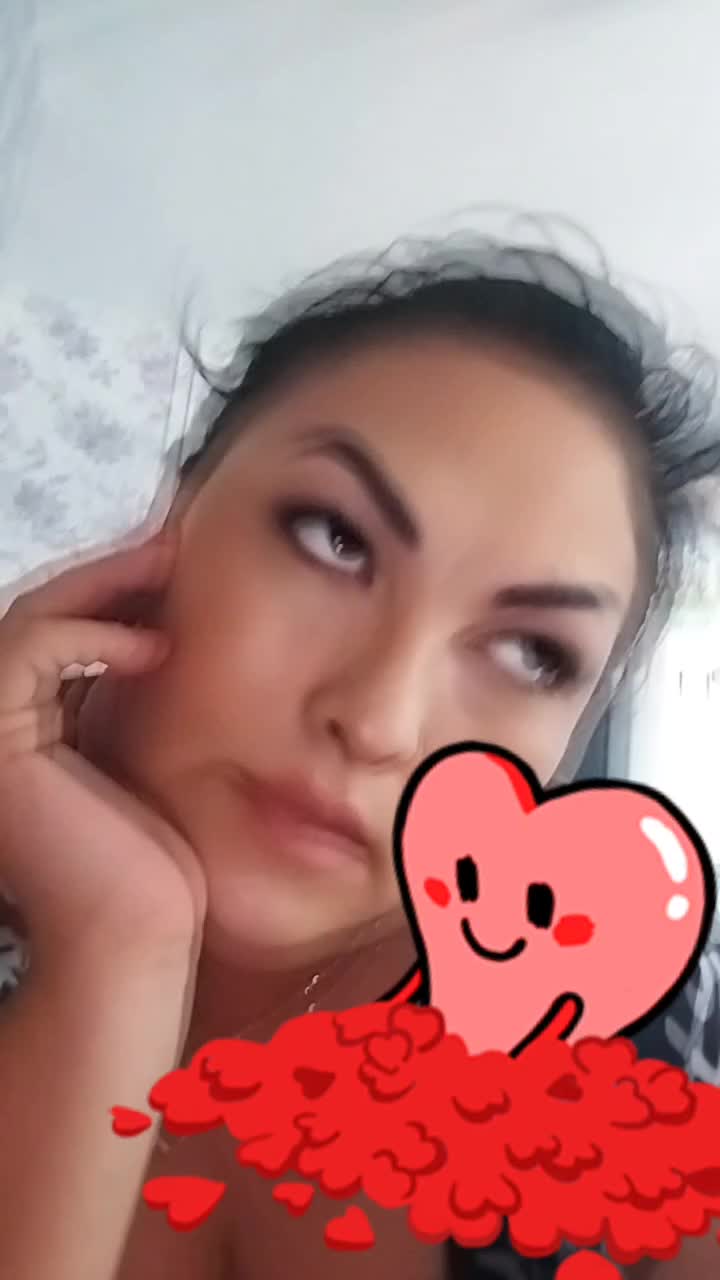 @Зилида