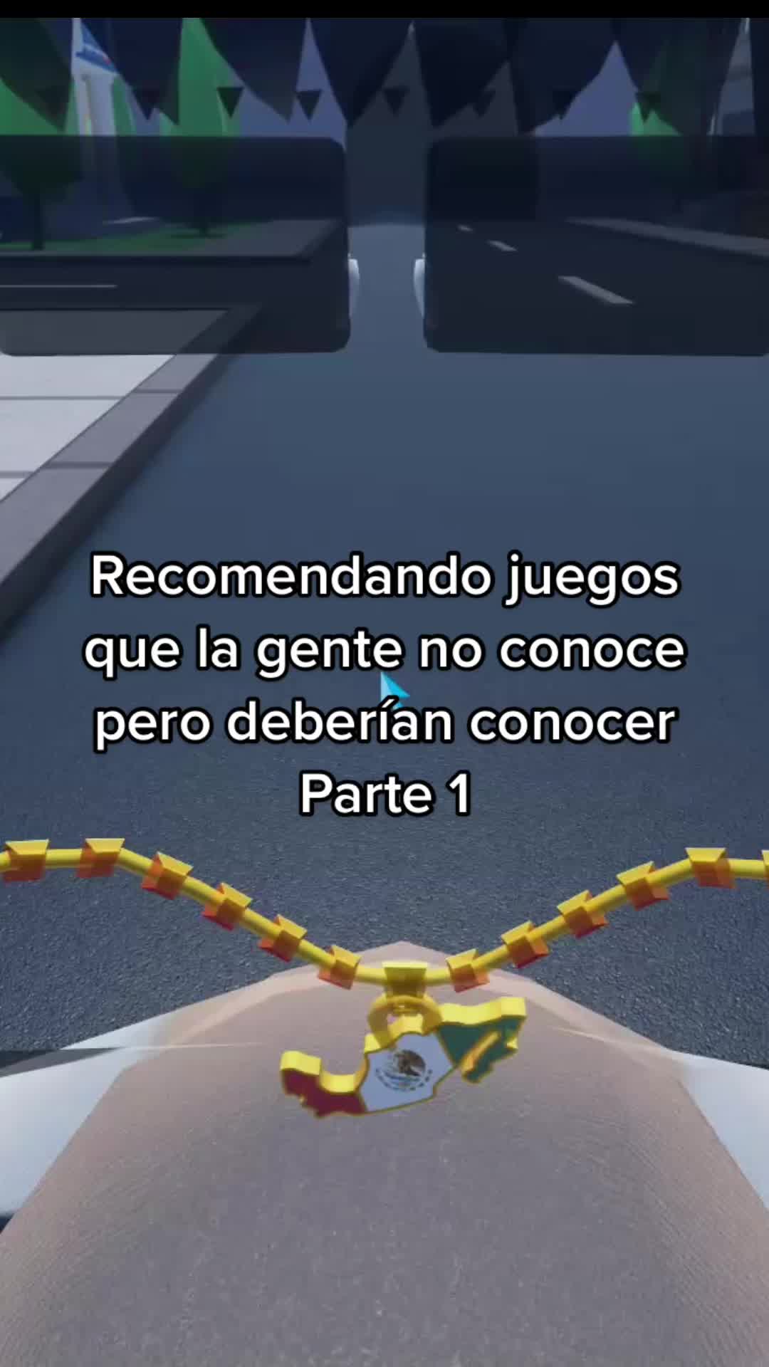 @6era