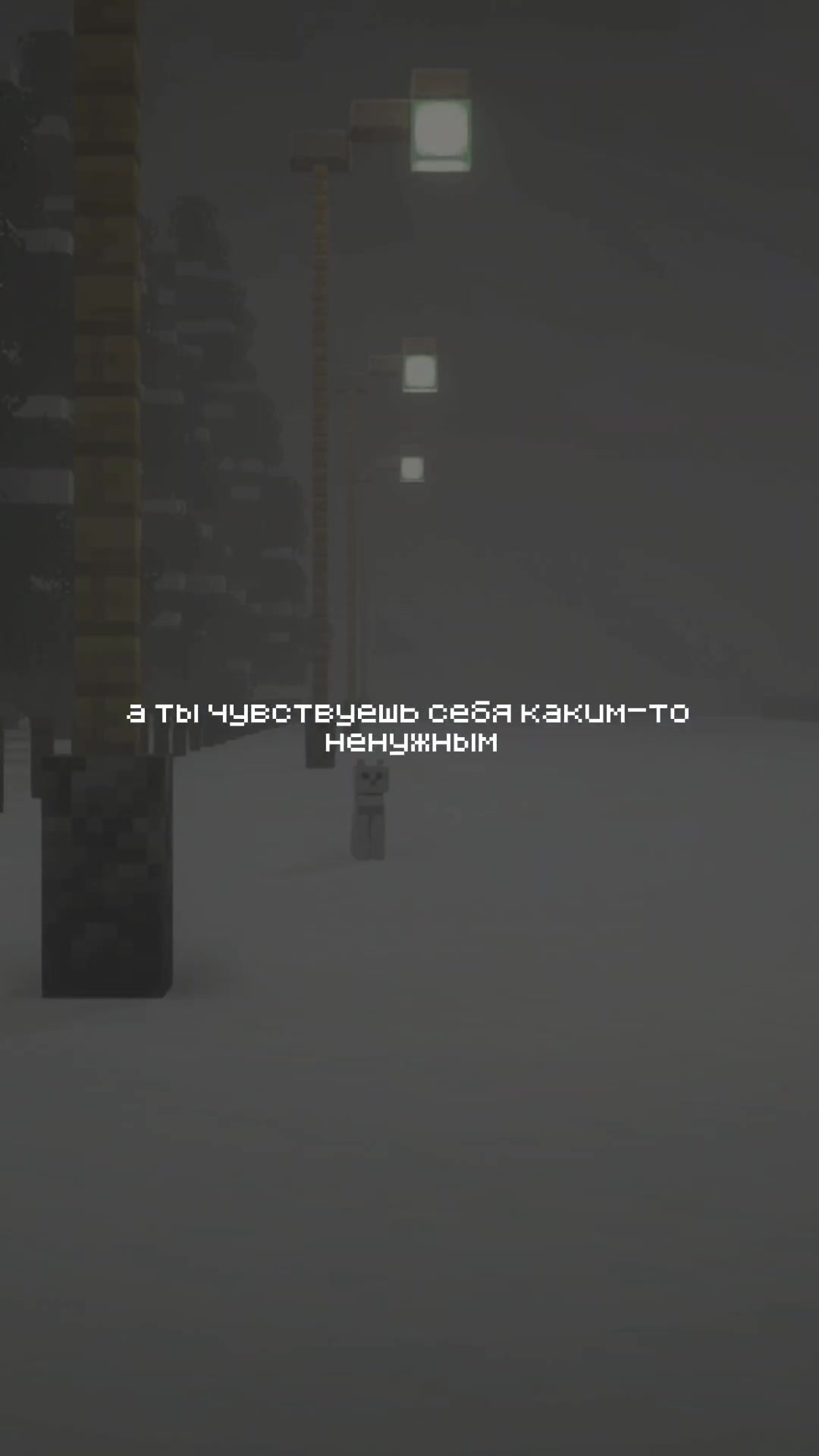 @CXRGI