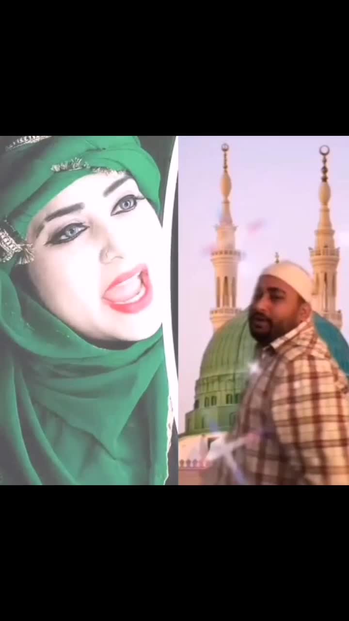 @Zindabaad 🥰
