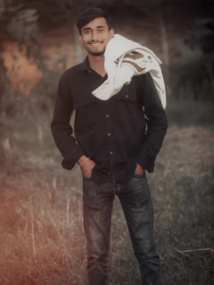 @dipak ydv