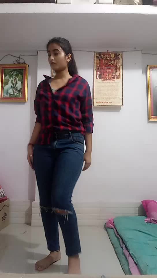 @Komal Sharma