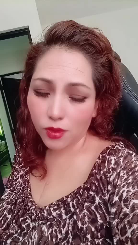 @Judith RG
