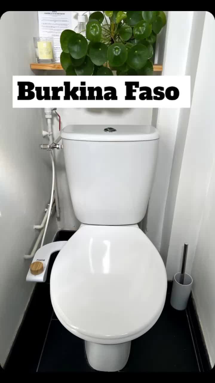 @BANCÉ