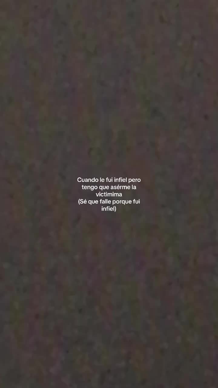 @ᶠʳᵃˢᵉˢ ఌ︎