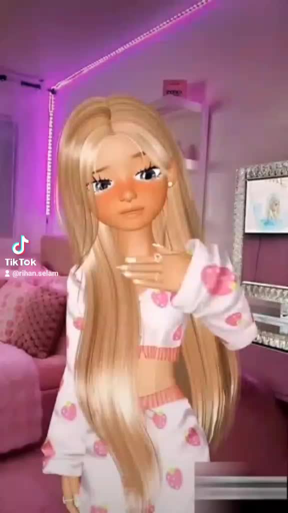 @le_R🪽🩷