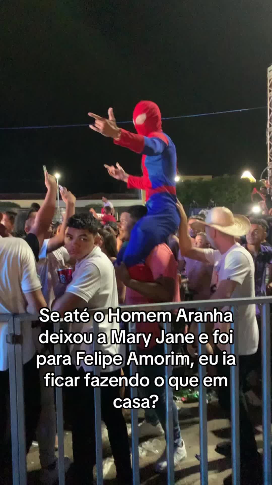 @Lorena Galvao