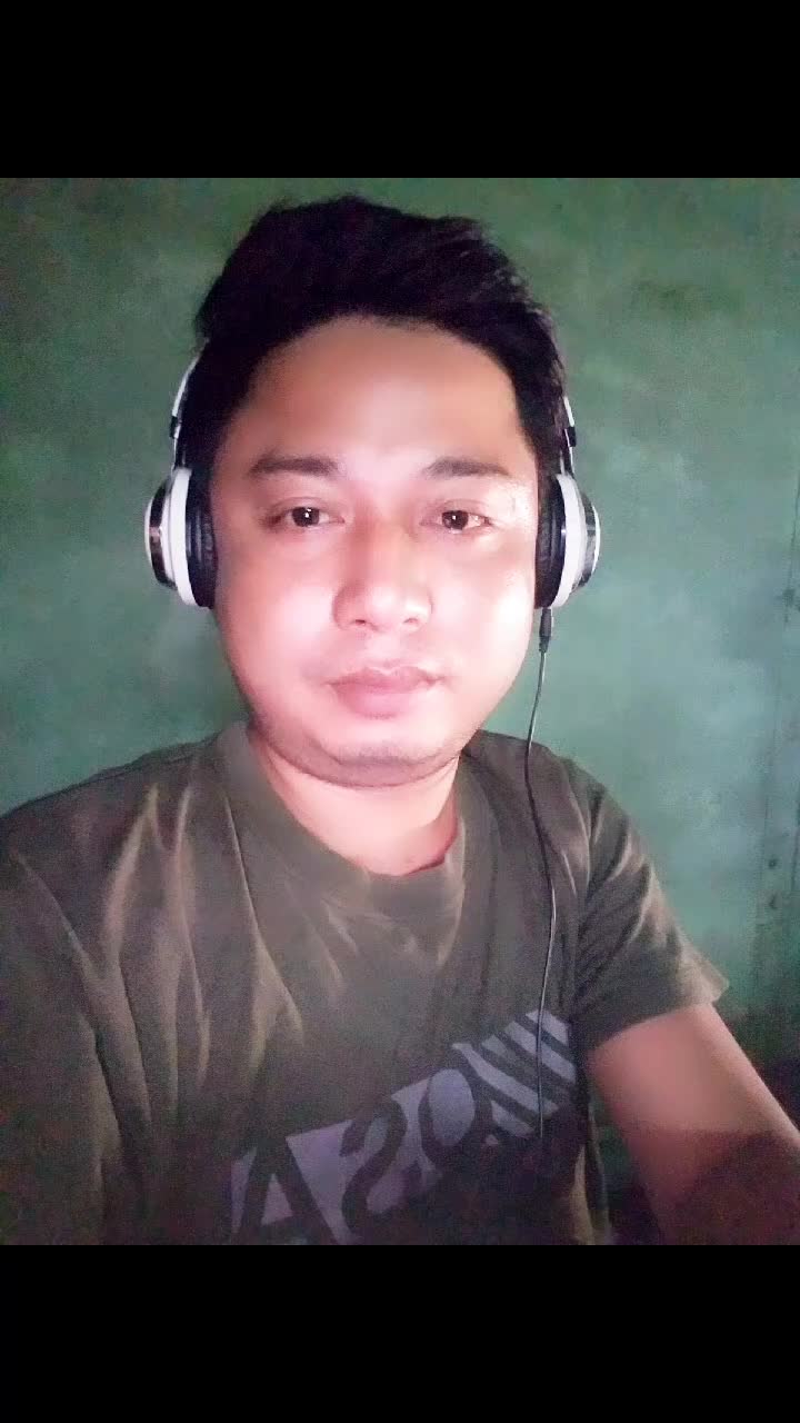 @winthura