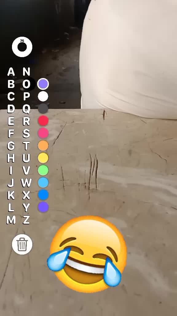 @ARSHADMALIK