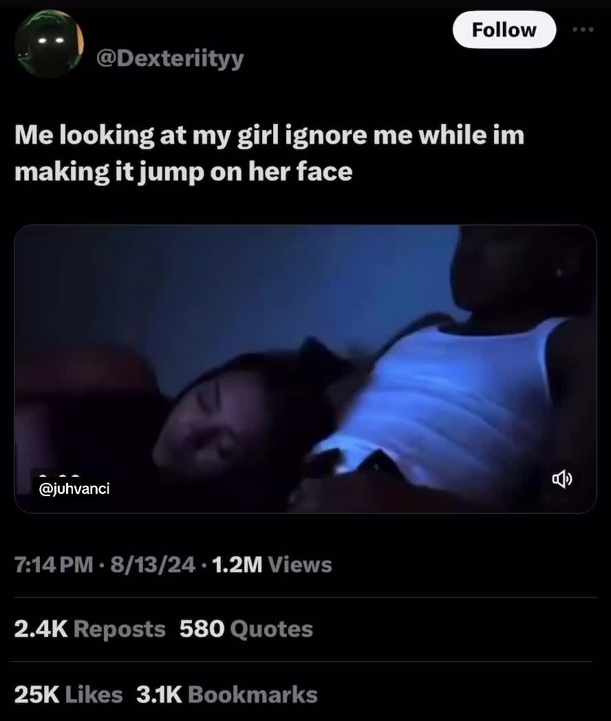 @𝐂𝐀𝐋𝐕𝐈𝐍