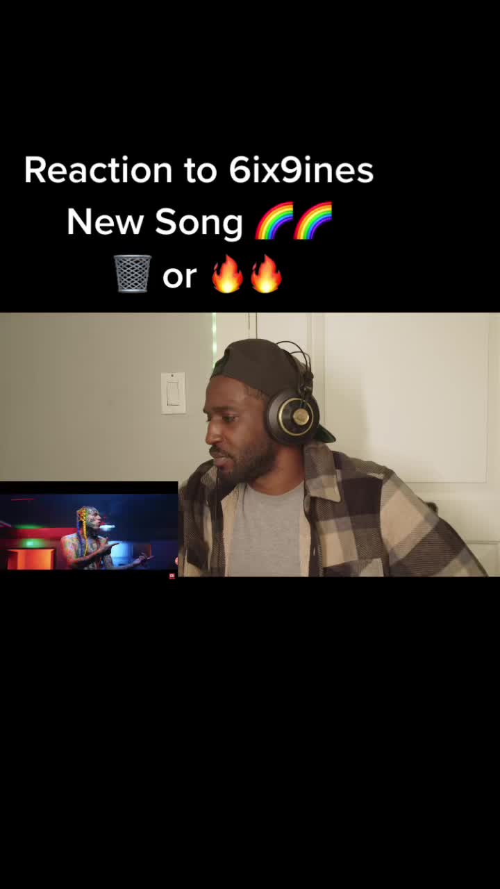 @Robothighway4.0