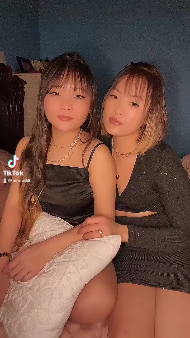 @Anu piña 💕