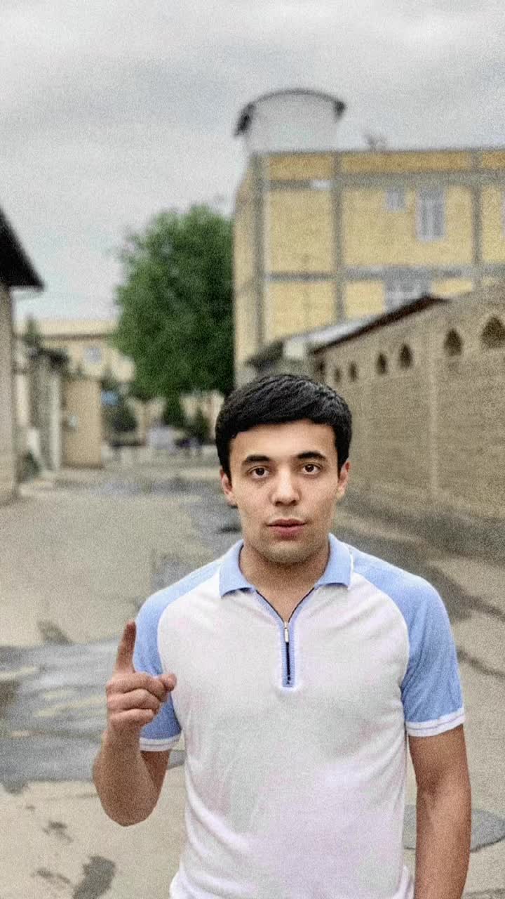 @Ибрагимов 🇺🇿