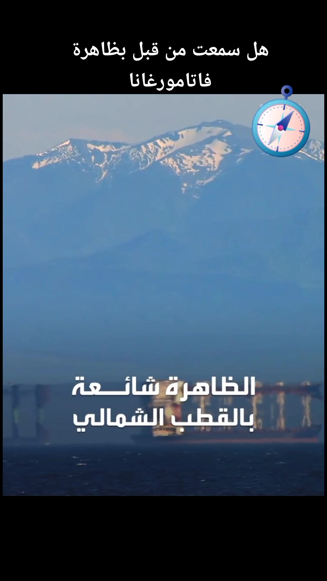 @رآشد ﮨن عليــﮯ .Prof