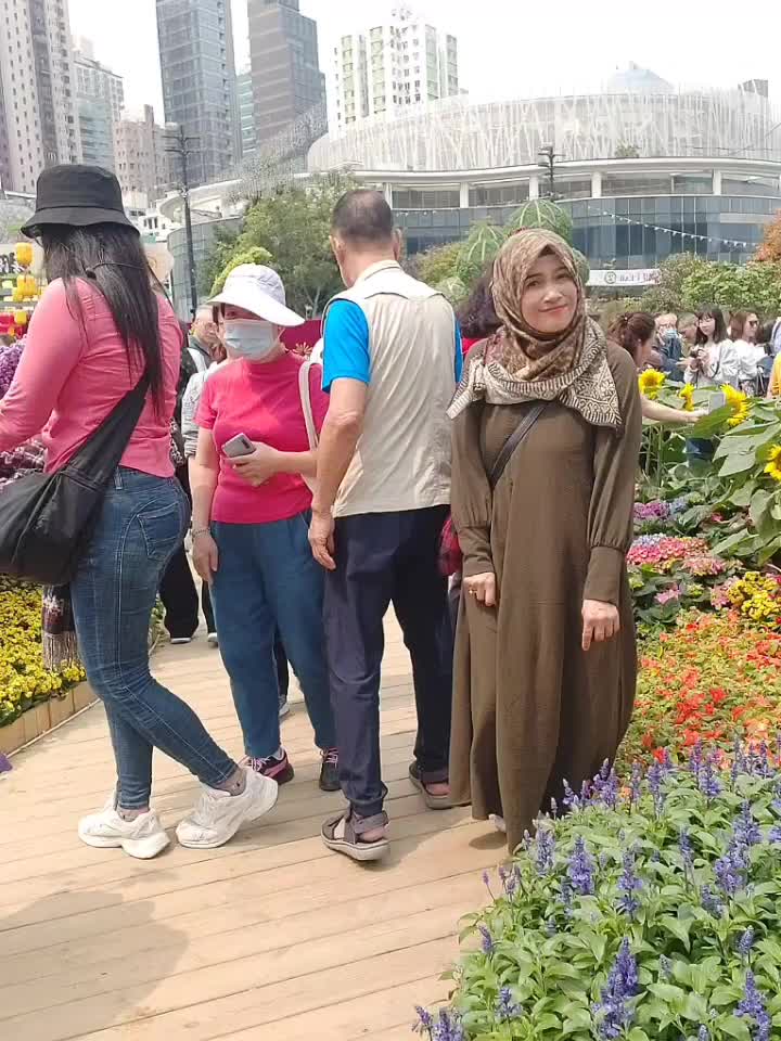 @syafi'iyah aini