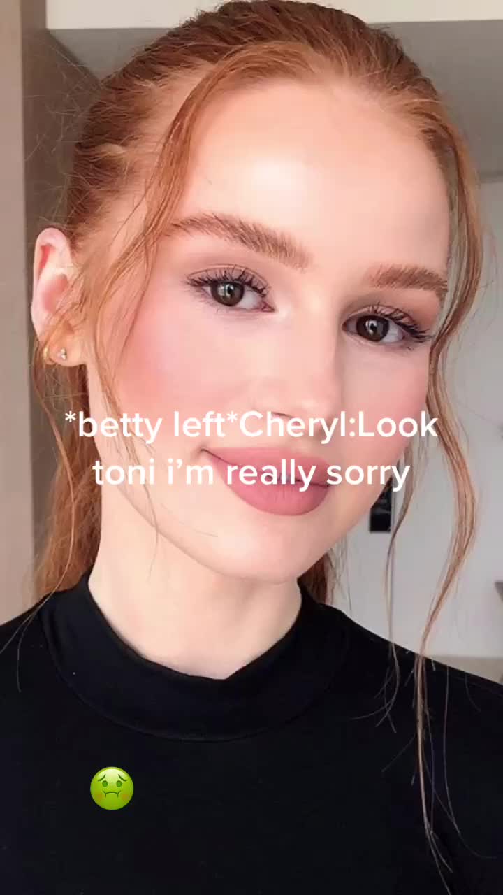 @Cute Choni Stories❤️