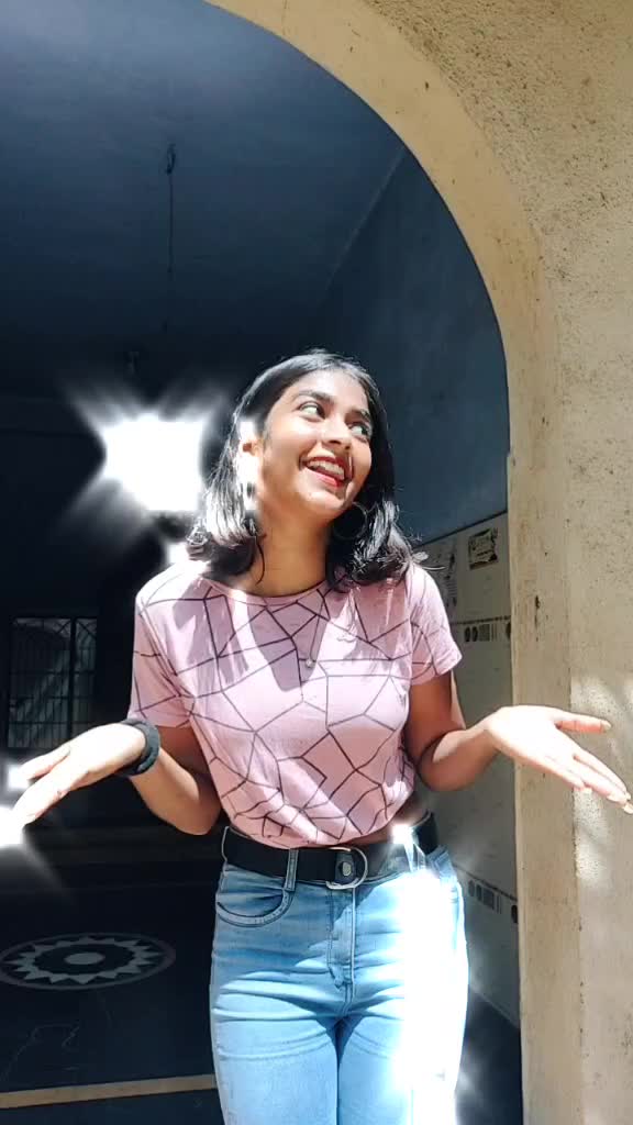 @Gautami kale