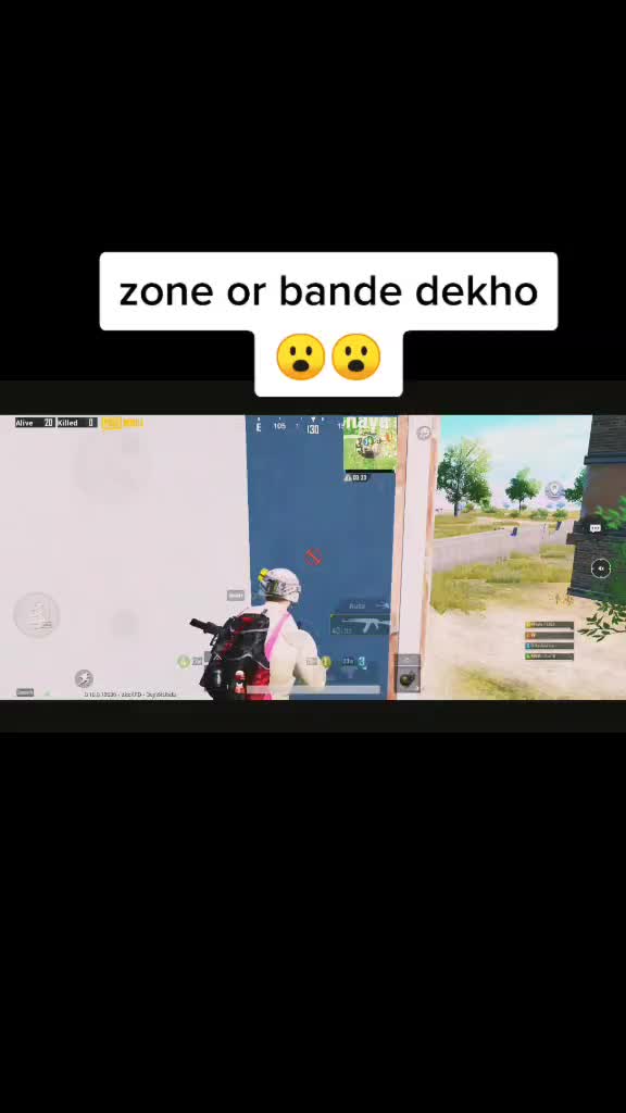 @🤟PUBG🤟