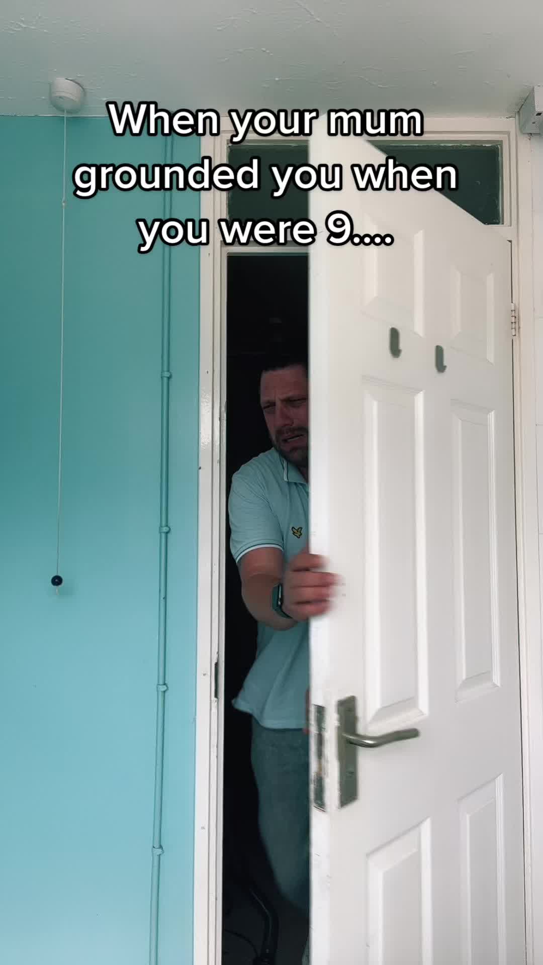 @Mark Billett