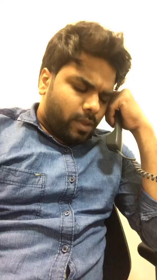 @Dilipbobby4u