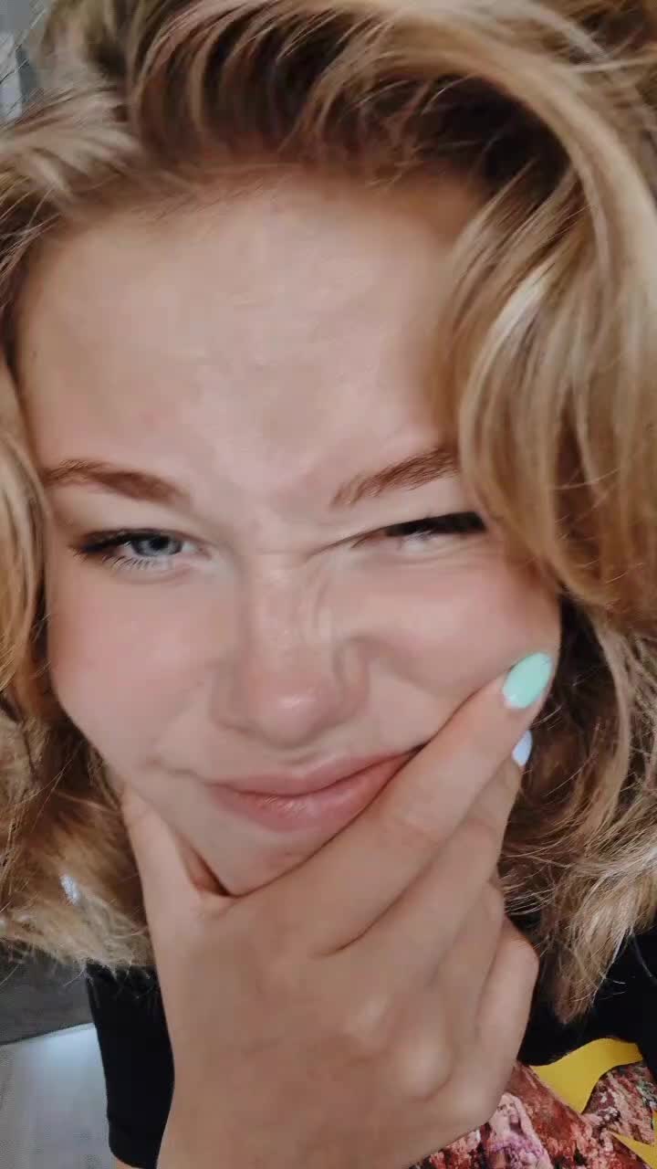 @MenendezSupporter