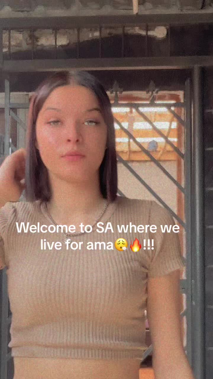 @tyra babes❤️