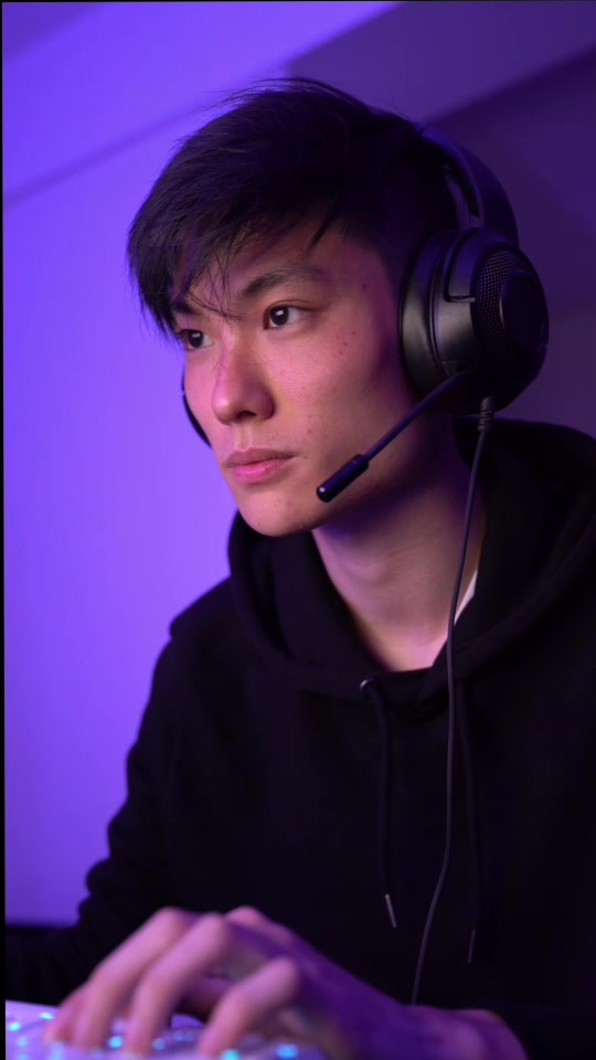 @Ryu Ouchida