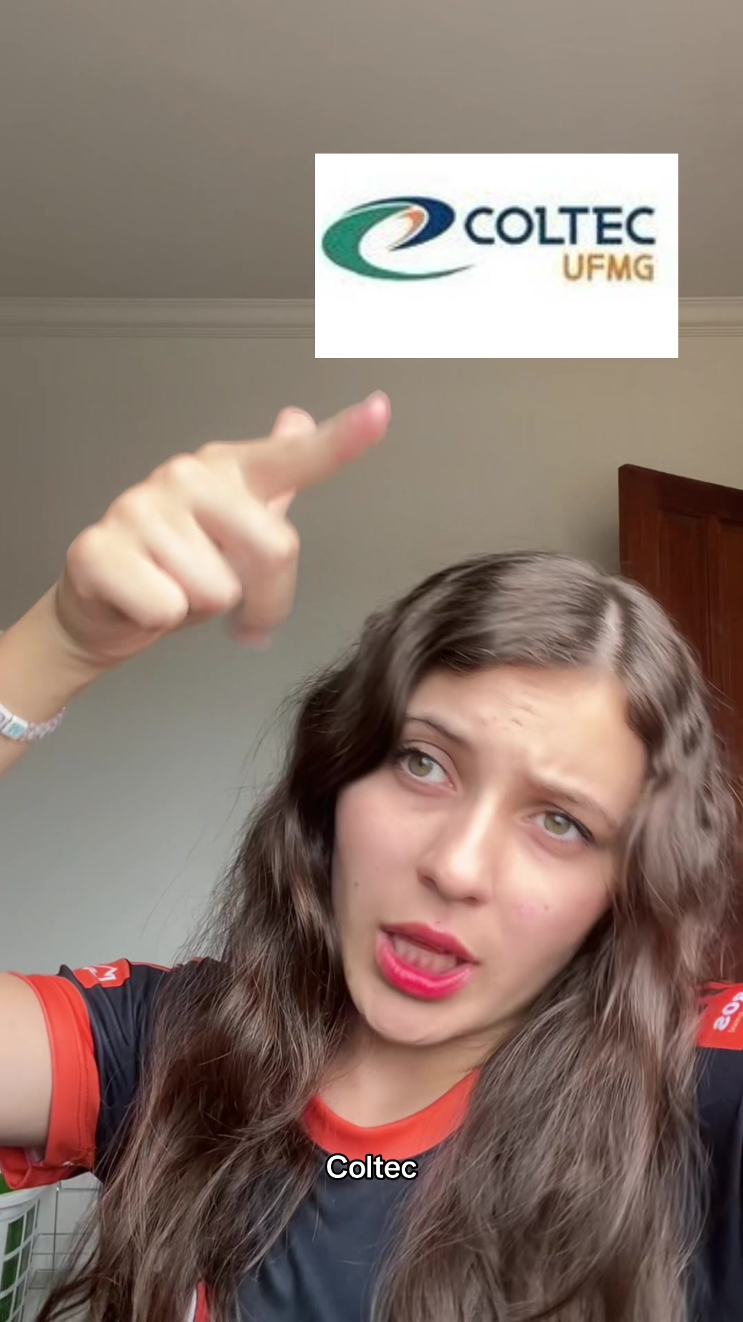 @Luana Lage