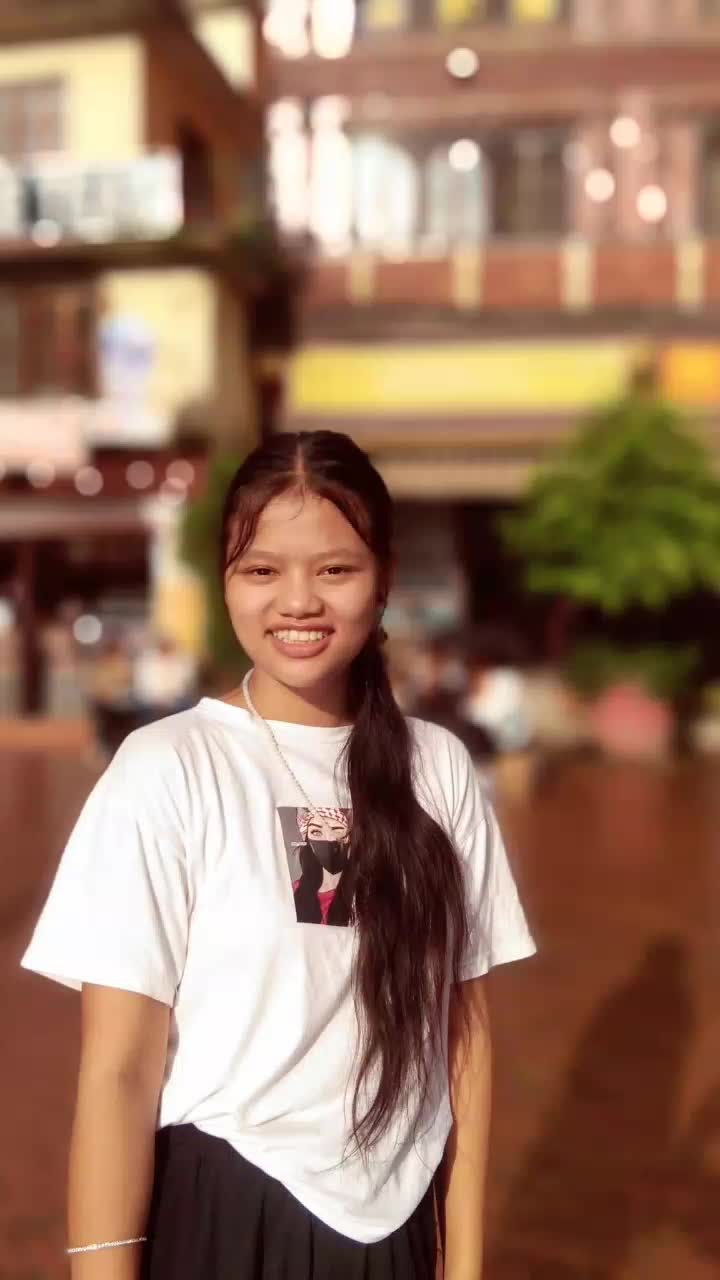 @A❤️P