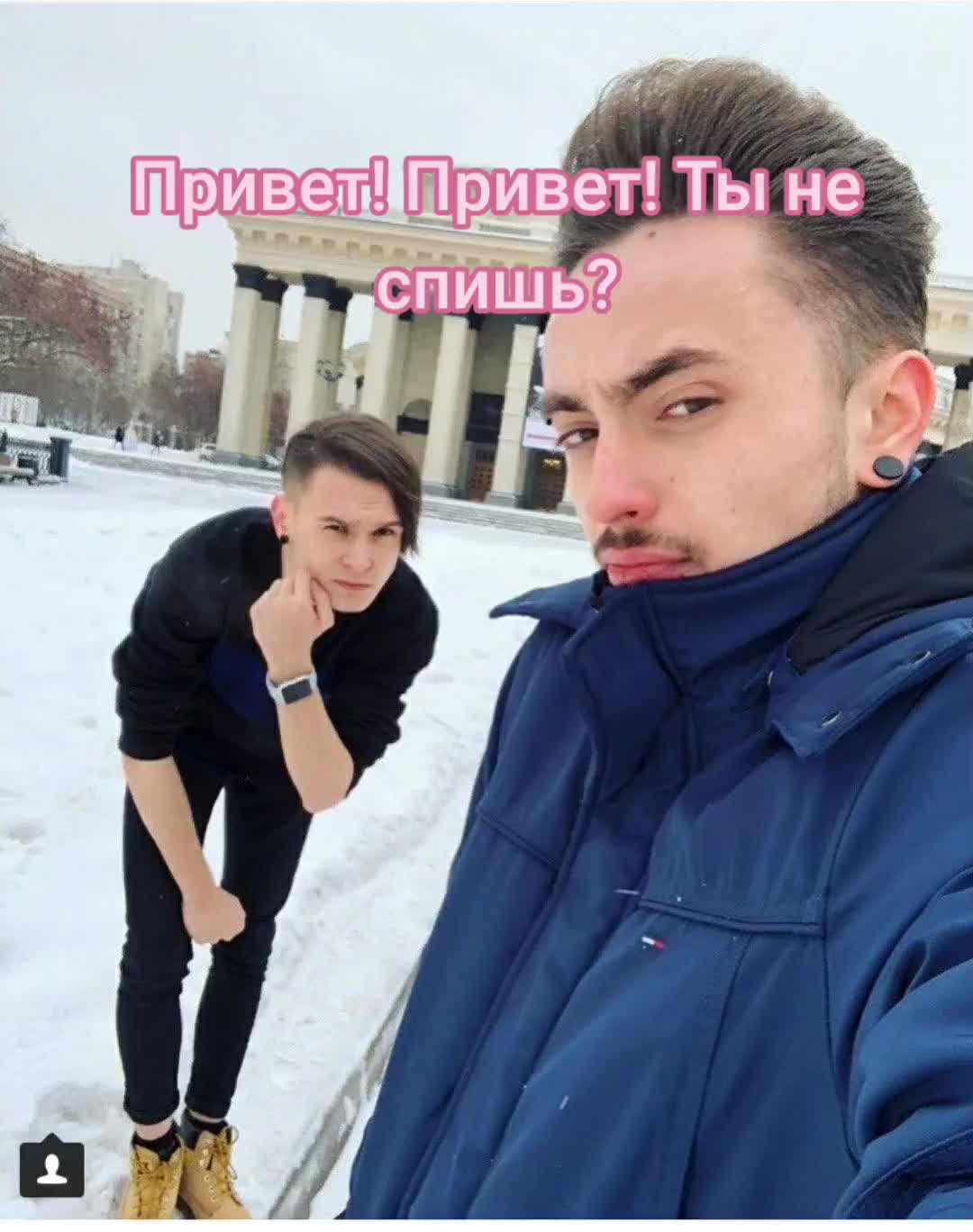 @<3