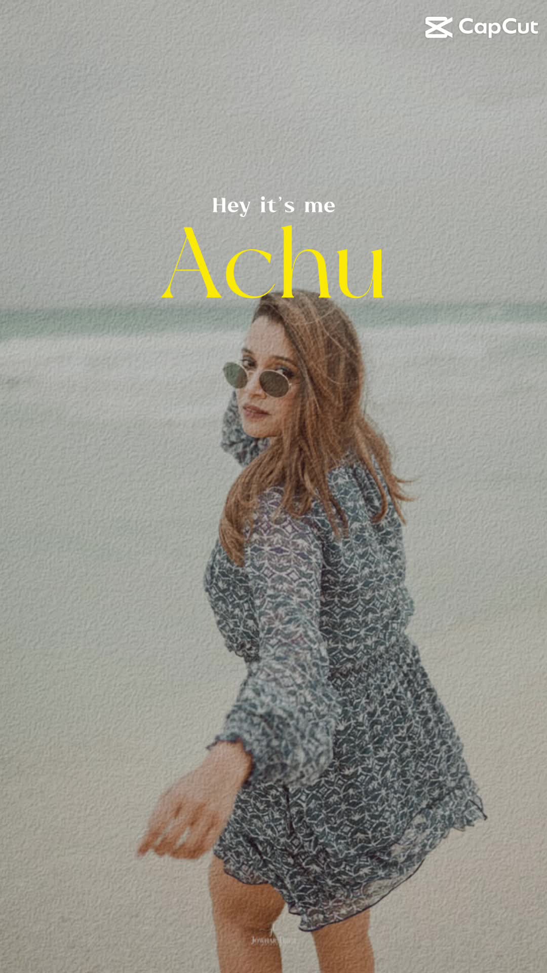 @achuft