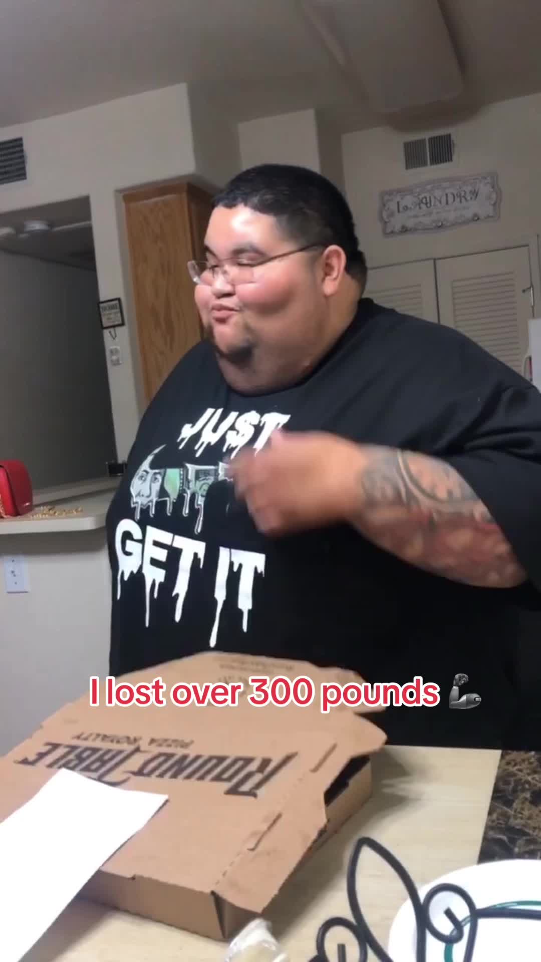 @Healthy_Henry