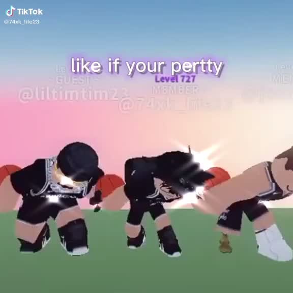 @Offline