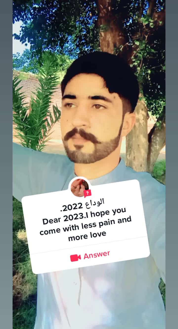 @rajagT675
