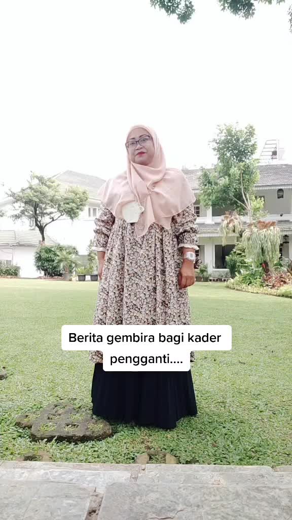 @Nenny. Nst