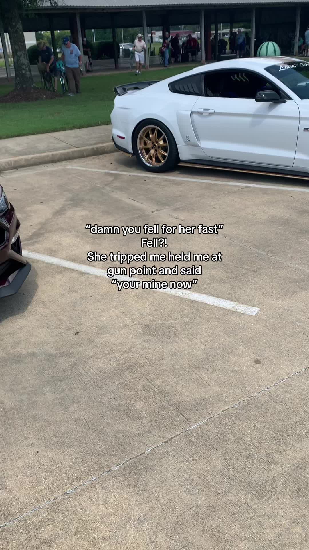 @TRIPLE G