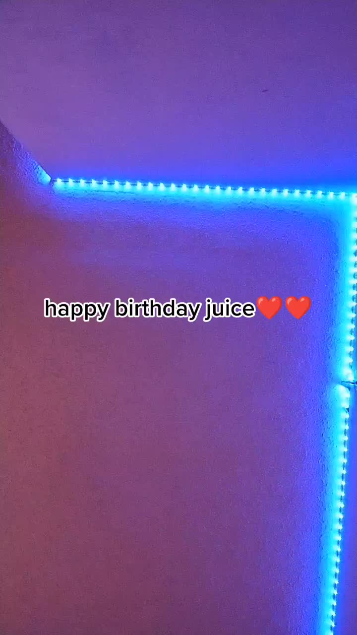 @999.kay