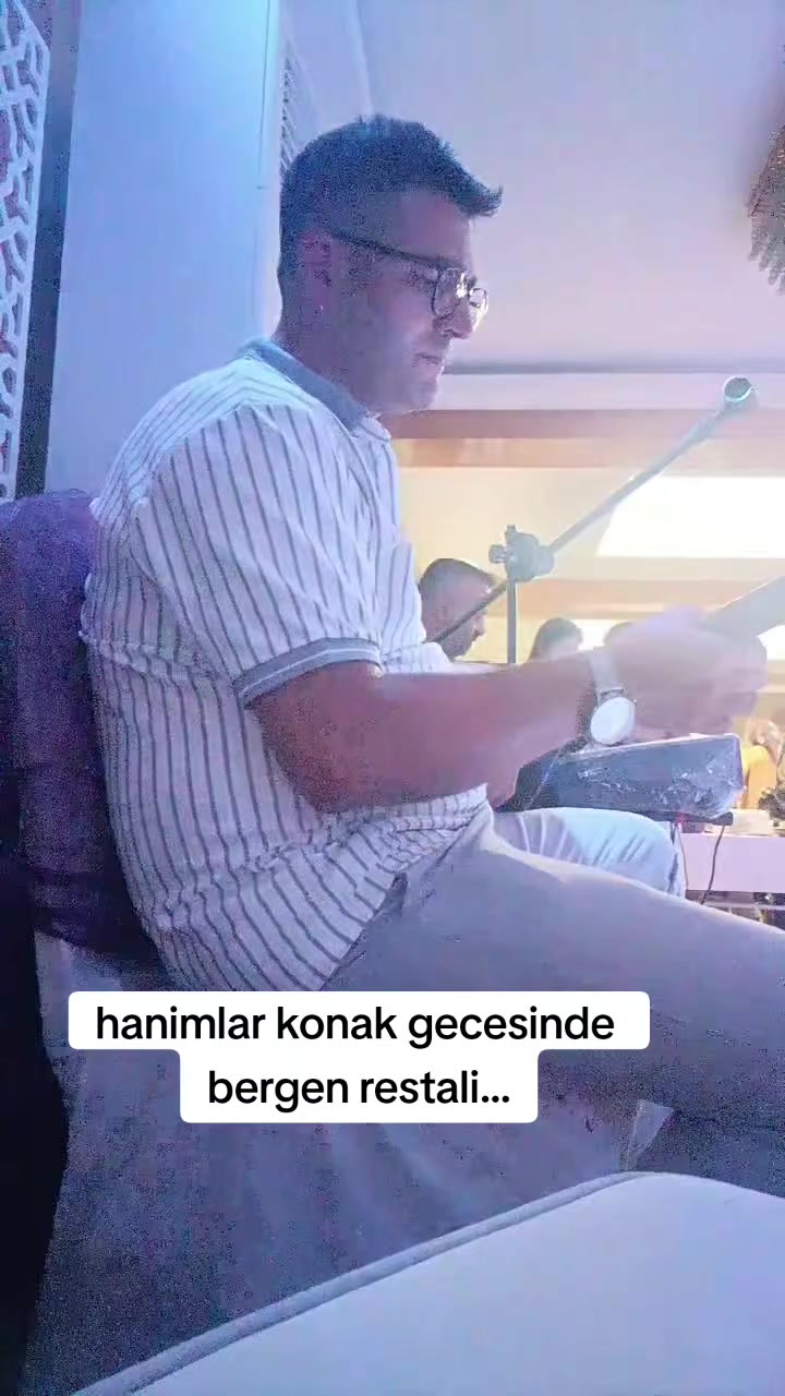 @ADEM SİVELEK..06..
