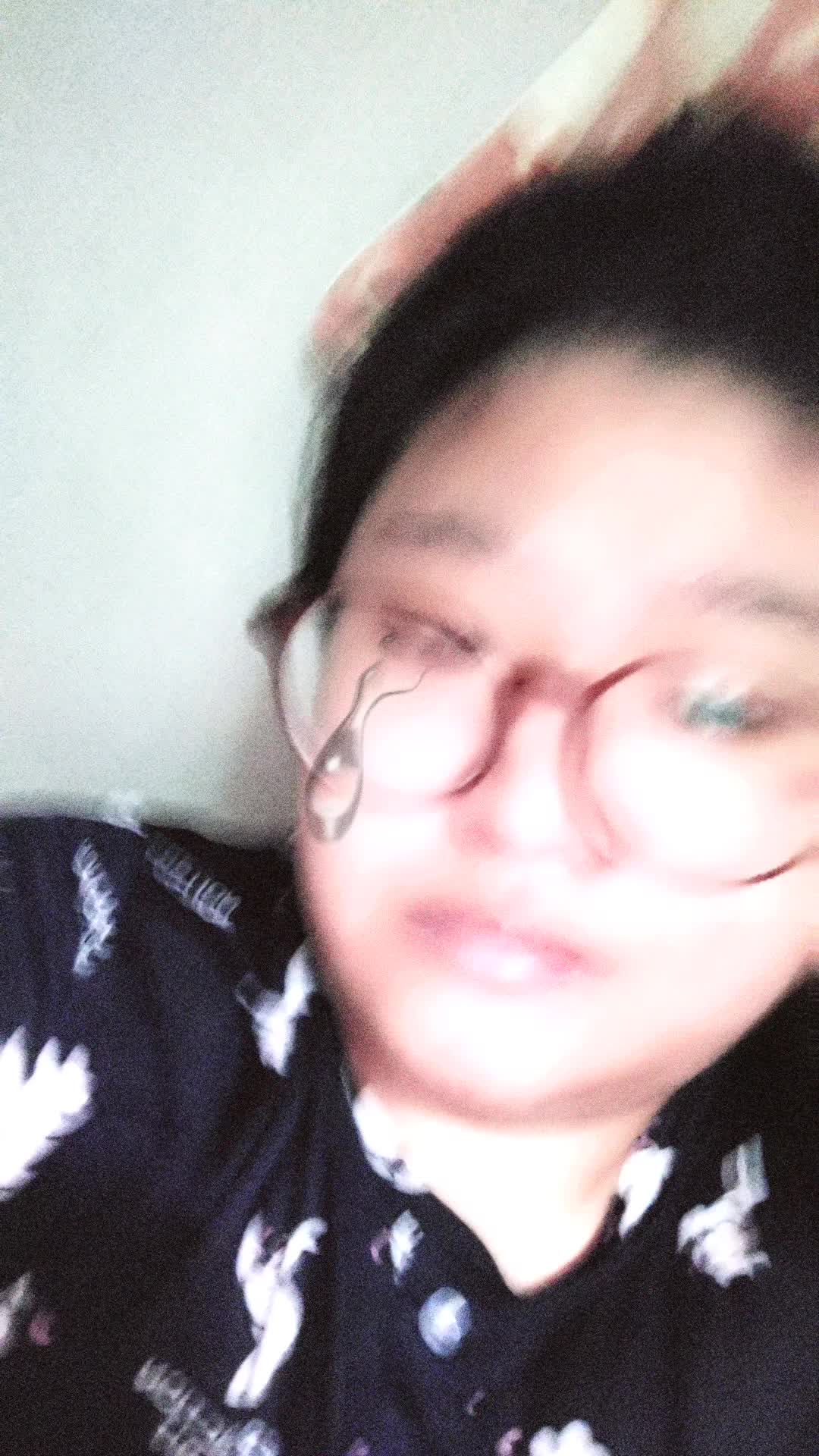 @seoyeon