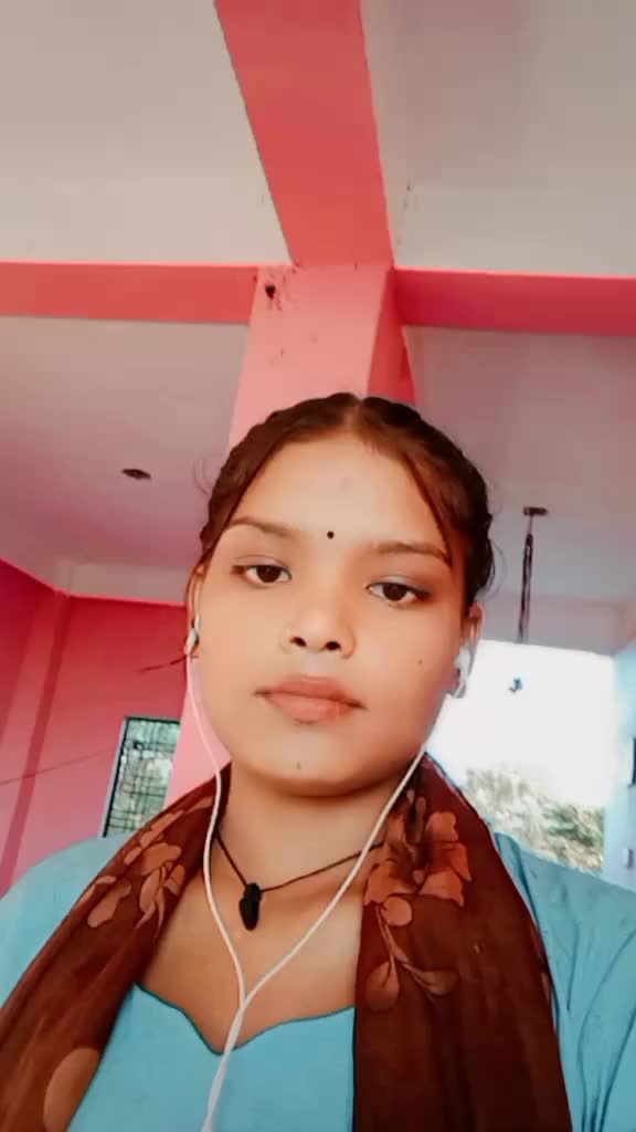 @shivmurat