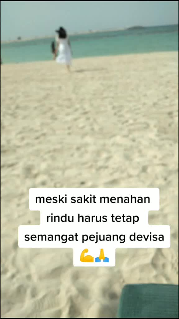 @user1890910493894