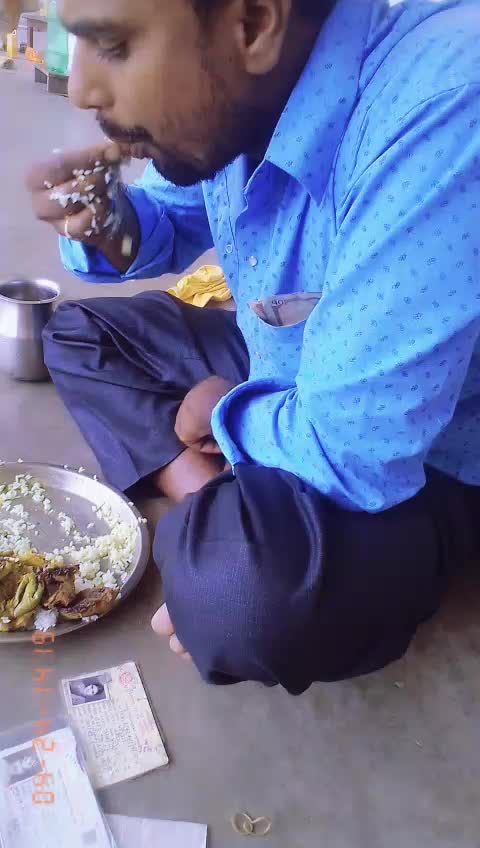 @🌹Ram💓Udit🌻punita 🌹