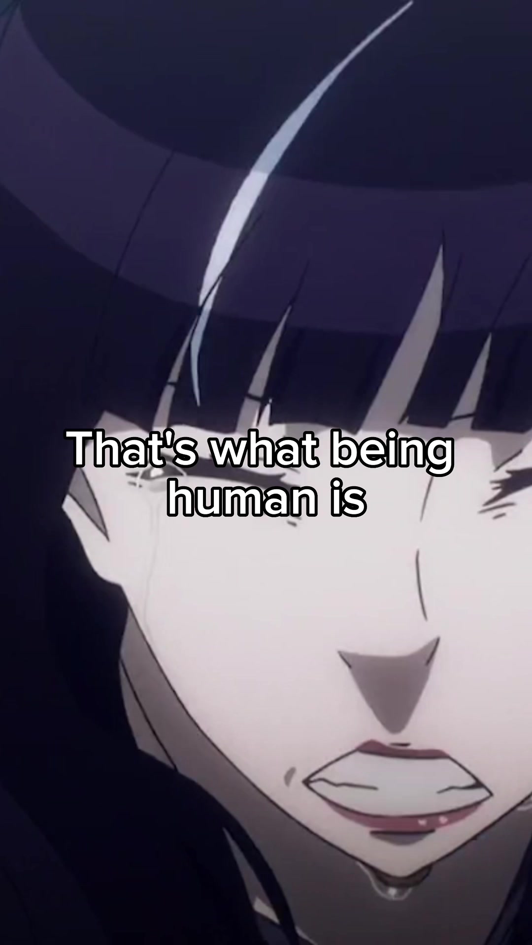 @AnimeQuotes
