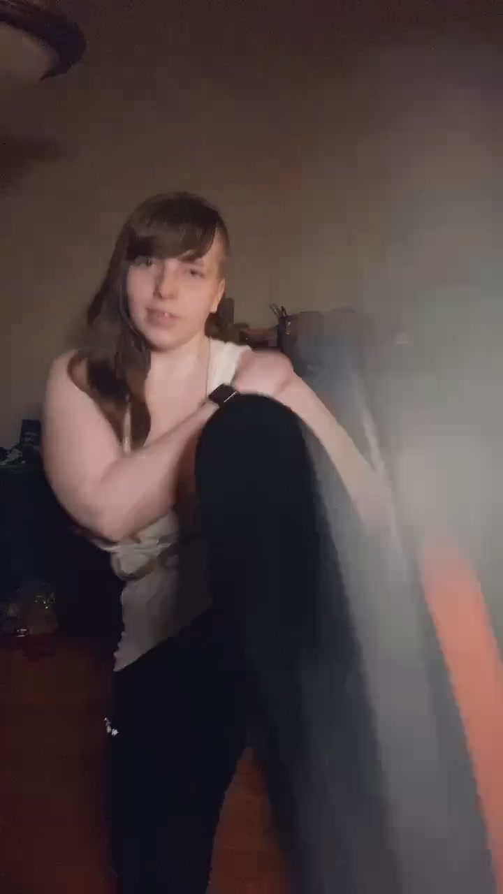 @Noeru (Noelle)