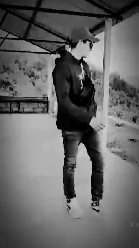 @Bishal_editz44🐼