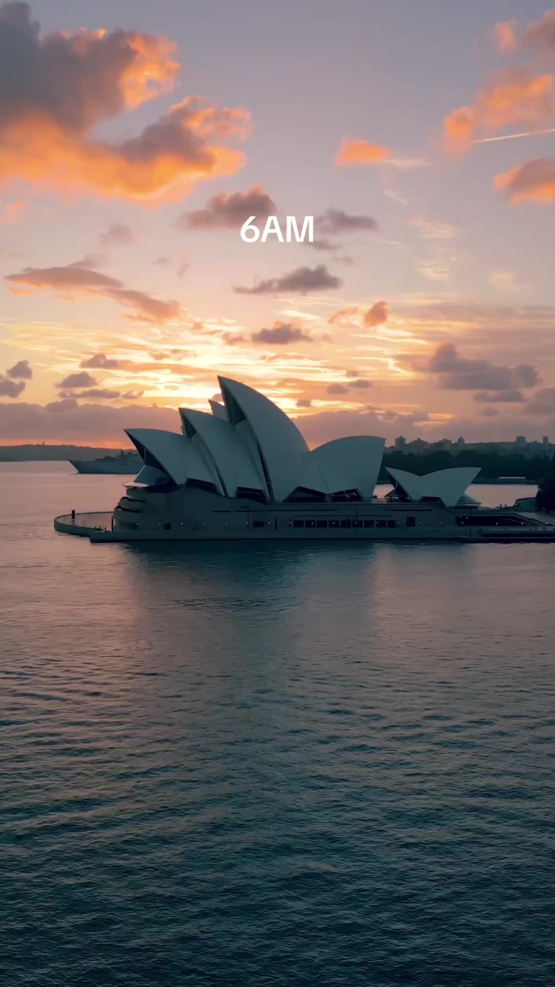 @Australia