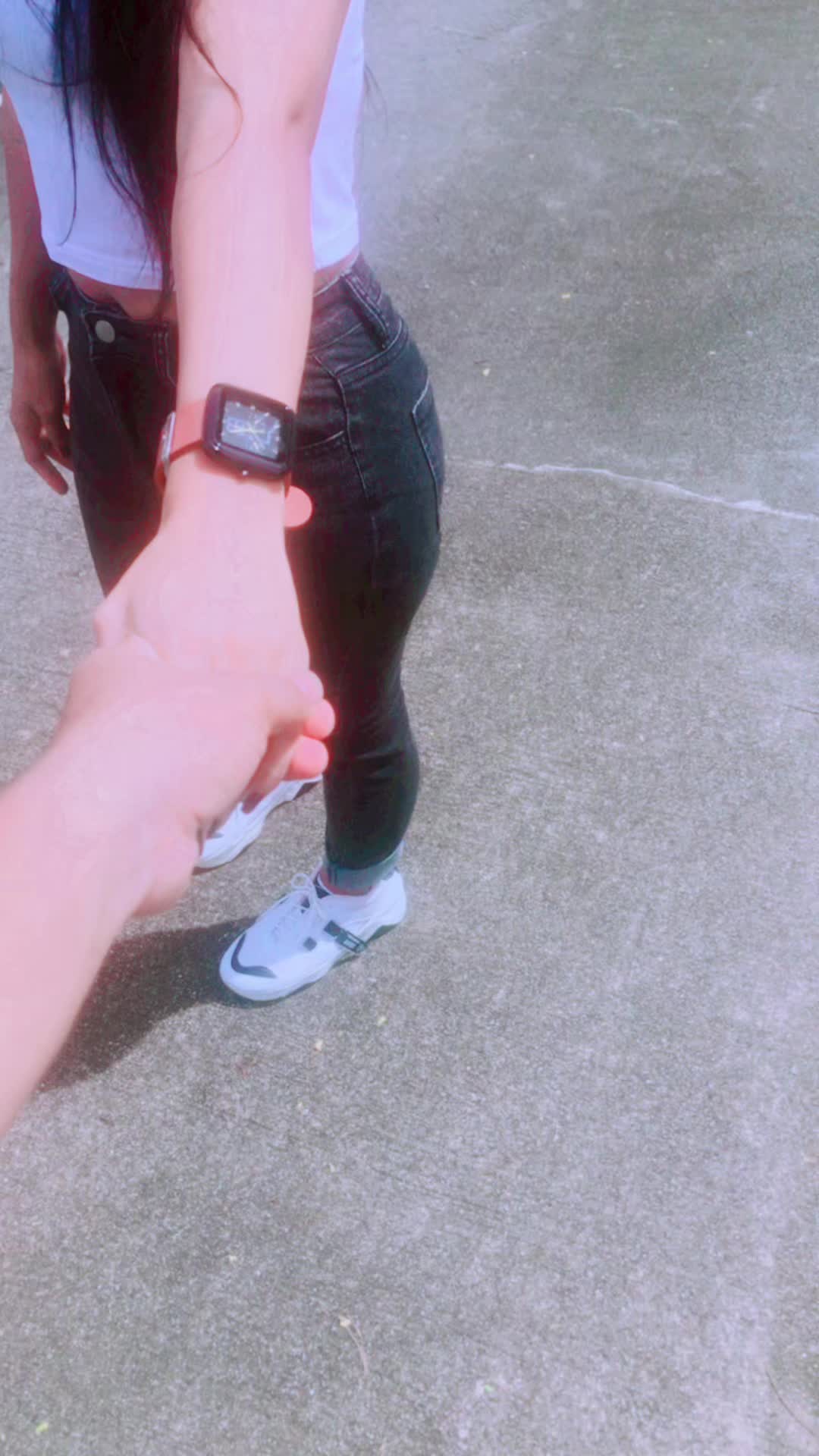 @🌹🔥🗝️”Icha”🗝️🔥🌹