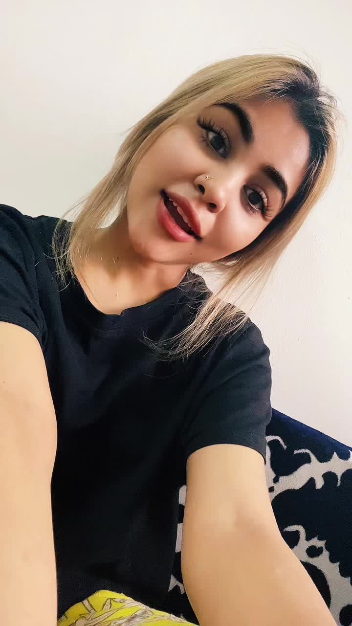 @mohamed