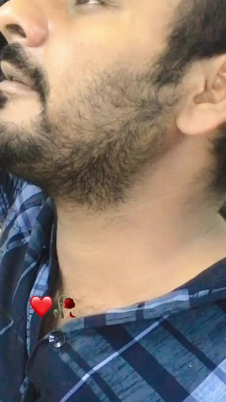 @FAISAL